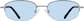 Image of Oval Glasses thumbnail