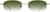 Image of Rectangle Glasses thumbnail