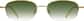 Image of Oval Glasses thumbnail