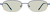 Image of Rectangle Glasses thumbnail