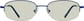 Image of Oval Glasses thumbnail