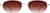 Image of Rectangle Glasses thumbnail