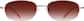 Image of Oval Glasses thumbnail