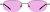 Image of Rectangle Glasses thumbnail