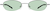Image of Oval Glasses thumbnail