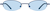Image of Oval Glasses thumbnail