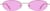 Image of Oval Glasses thumbnail