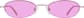 Image of Oval Glasses thumbnail