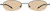 Image of Oval Glasses thumbnail