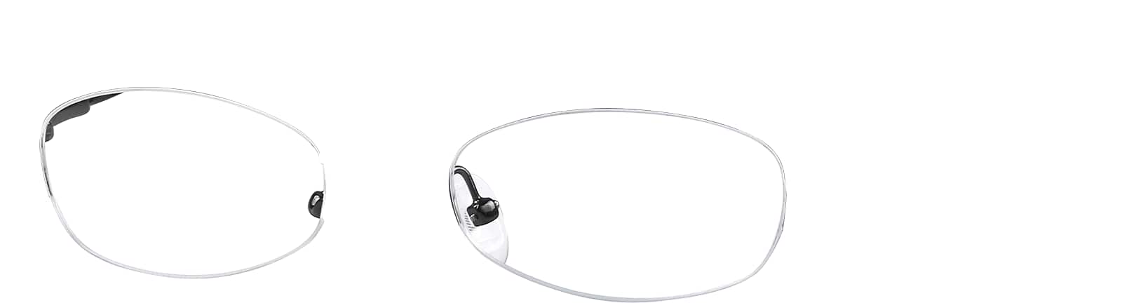 N・_・N 463619-eyeglasses-angle-view.