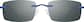 Image of 466516 Rimless Glasses thumbnail