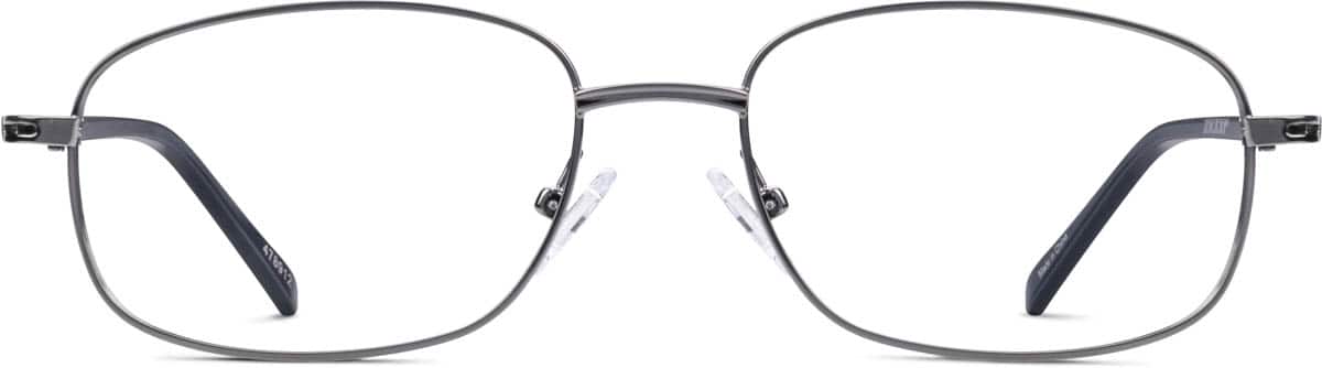 Classic Eyeglasses | Zenni Optical