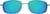 Image of Rectangle Glasses thumbnail