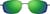 Image of Rectangle Glasses thumbnail