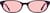 Image of Oval Glasses thumbnail