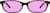 Image of Oval Glasses thumbnail