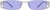 Image of Rectangle Glasses thumbnail
