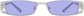 Image of Rectangle Glasses thumbnail