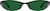Image of Rectangle Glasses thumbnail