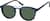 Angle view of Round Clip-On Set 502639 in Pattern thumbnail