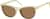Angle view of Cat-Eye Magnetic Snap-On Set 503022 in Lemon thumbnail
