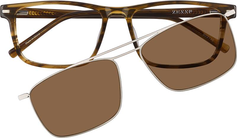 その他 renapoyo 84-89 Nissan 300ZX Fan Blade OEM 21060V5200 | eBay