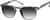 Angle view of Moonlight Muse 503212 in Gray thumbnail