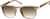 Angle view of Moonlight Muse 503233 in Taupe thumbnail