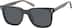 Square Magnetic Snap-On Set 503512 in Grey