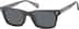 Rectangle Magnetic Snap-On Set 503612 in Gray
