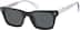 Rectangle Magnetic Snap-On Set 503623 in Translucent