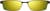 Image of Rectangle Glasses thumbnail