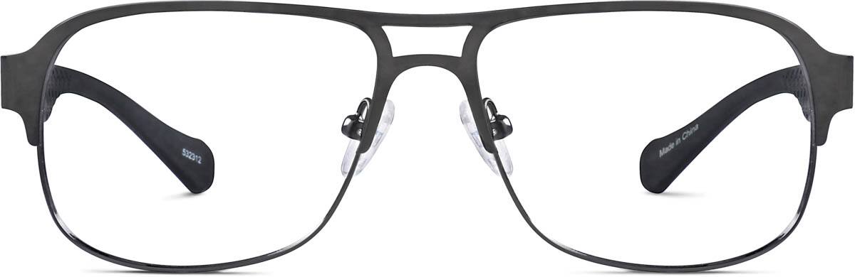 Aviator Glasses 5323