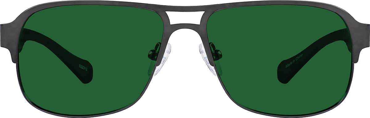 Image of Aviator Glasses