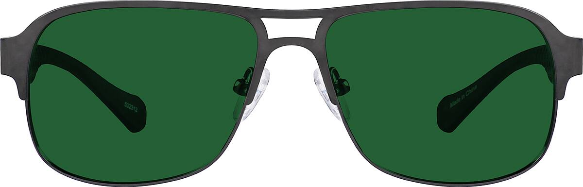 Aviator Glasses 5323