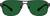 Image of Aviator Glasses thumbnail