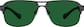 Image of Aviator Glasses thumbnail