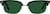 Image of Browline Glasses thumbnail
