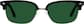 Image of Browline Glasses thumbnail