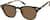 Angle view of World View 542234 in Khaki thumbnail