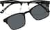 World View 542321 in Black