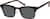 Angle view of World View 542325 in Tortoiseshell thumbnail