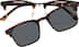 World View 542325 in Tortoiseshell