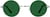 Image of Round Glasses thumbnail