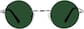 Image of Round Glasses thumbnail