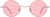 Image of Round Glasses thumbnail