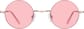 Image of Round Glasses thumbnail