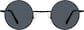 Image of Round Glasses thumbnail