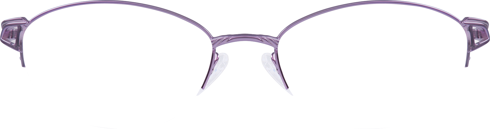 【1520】anon　アノン　WM3_Low Bridge Fit 61qG-Z9yFUL._UF894,1000_QL80_.jpg