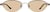Image of Oval Glasses thumbnail